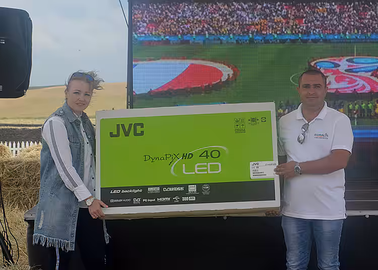 2018_07_tehagrofest-3zi-41.jpg 2018_07_tehagrofest-3zi-41.jpg