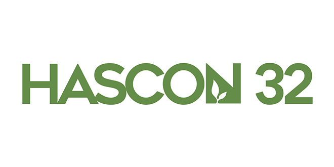 HASCON 32 – concentrație ridicată de azot activată cu microelemente
