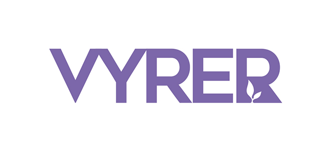 VYRER – regulator al pH-ului apei de stropit