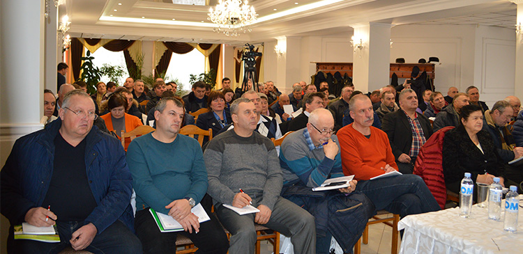 2018_03_seminar-cahul10.jpg