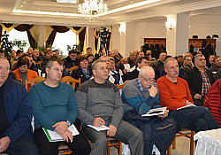 2018_03_seminar-cahul10.jpg 2018_03_seminar-cahul10.jpg