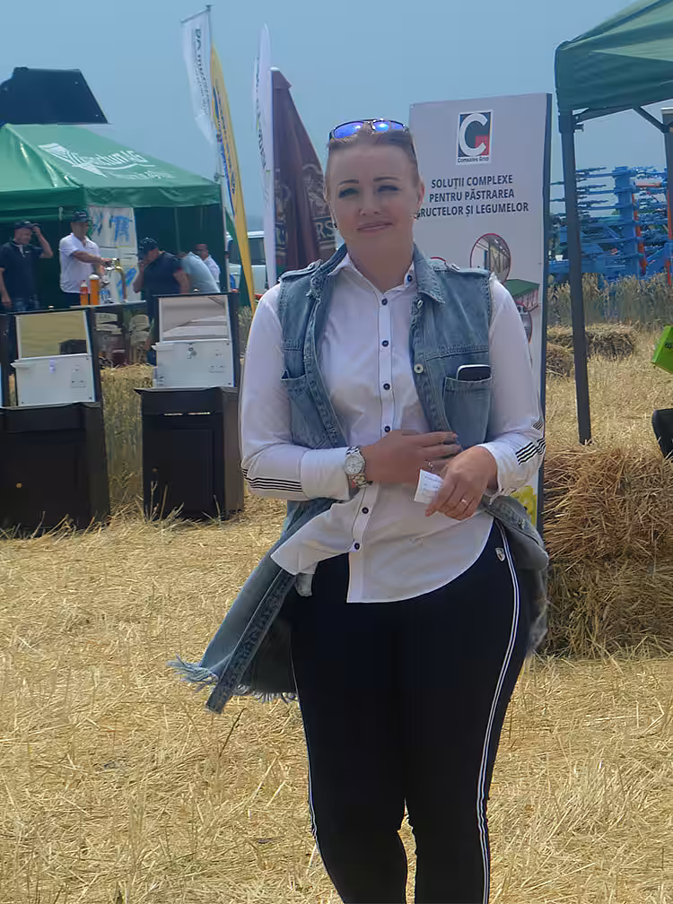 2018_07_tehagrofest-3zi-40.jpg 2018_07_tehagrofest-3zi-40.jpg