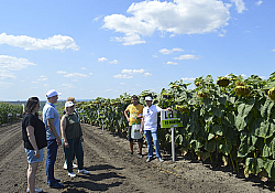 2021_08_lidea8.jpg 2021_08_lidea8.jpg