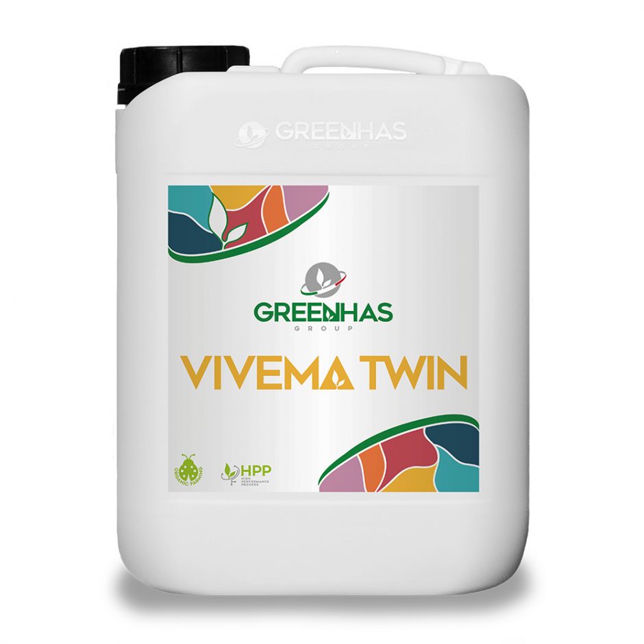 2024_02_vivema-twin-940x940-ambalaj.jpg 2024_02_vivema-twin-940x940-ambalaj.jpg