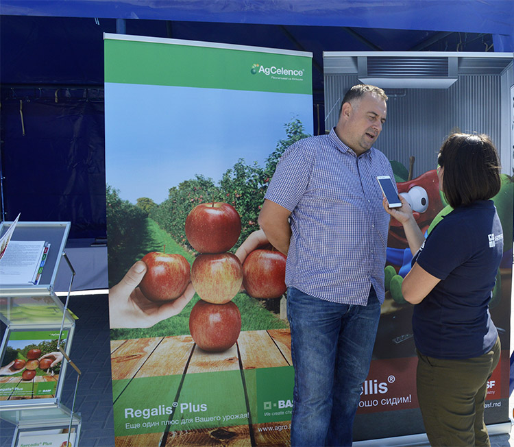 2018_07_basf-ziua-fructelor5.jpg