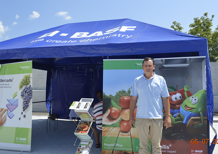 2018_07_basf-ziua-fructelor8.jpg