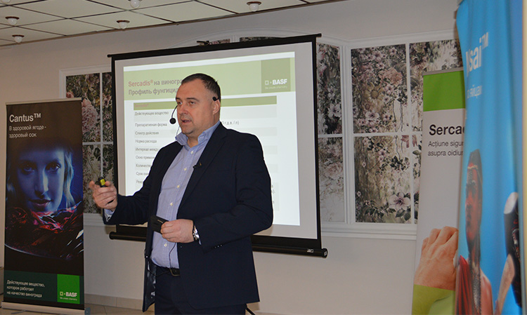 2018_03_seminar-cahul15.jpg