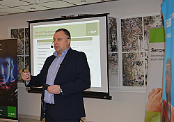 2018_03_seminar-cahul15.jpg 2018_03_seminar-cahul15.jpg