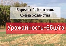 2022_03_foto13.jpg 2022_03_foto13.jpg