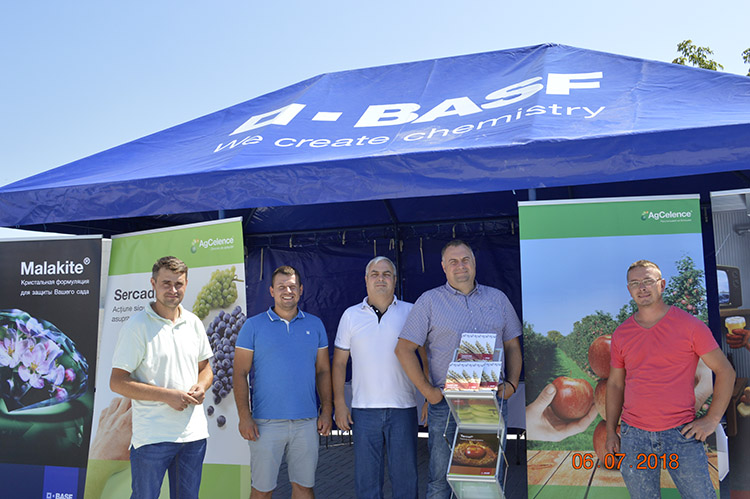 2018_07_basf-ziua-fructelor1.jpg