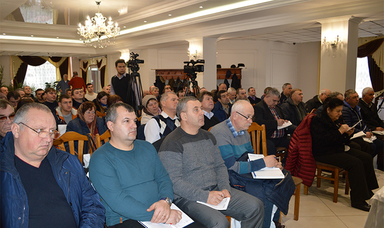 2018_03_seminar-cahul1.jpg