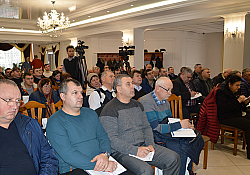 2018_03_seminar-cahul1.jpg 2018_03_seminar-cahul1.jpg
