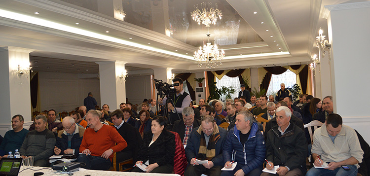 2018_03_seminar-cahul11.jpg