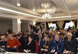 2018_03_seminar-cahul11.jpg 2018_03_seminar-cahul11.jpg