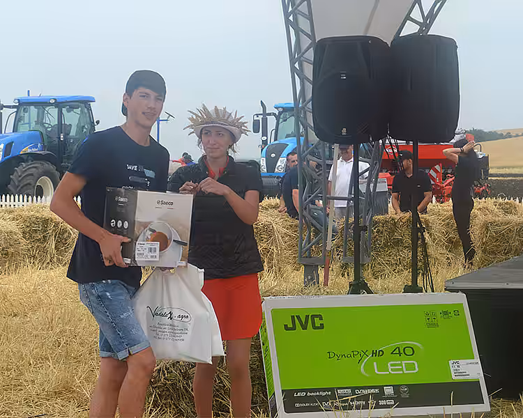 2018_07_tehagrofest-3zi-39.jpg 2018_07_tehagrofest-3zi-39.jpg