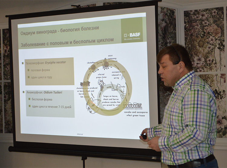 2018_03_seminar-cahul7.jpg