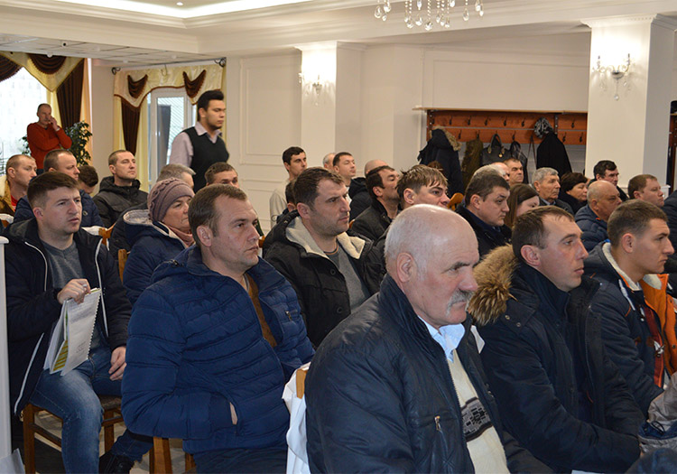 2018_03_seminar-cahul3.jpg