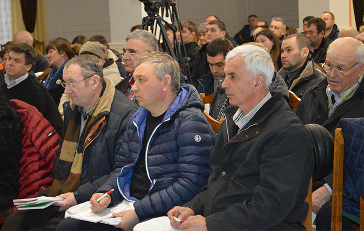2018_03_seminar-cahul5.jpg