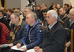 2018_03_seminar-cahul5.jpg 2018_03_seminar-cahul5.jpg