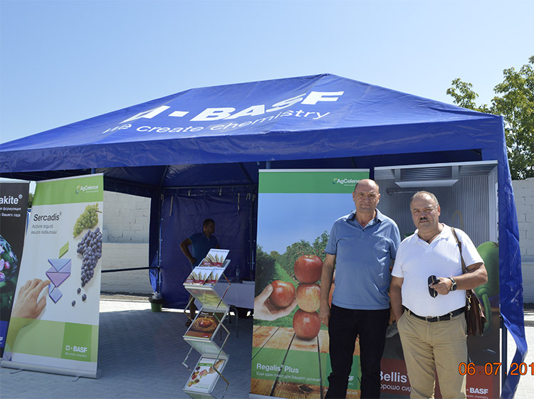 2018_07_basf-ziua-fructelor6.jpg