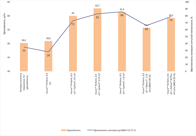 2017_02_Eficacitatea2.jpg 2017_02_Eficacitatea2.jpg