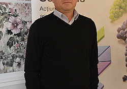 2018_03_seminar-cahul17.jpg 2018_03_seminar-cahul17.jpg