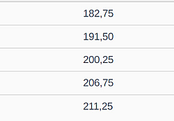 2024_03_pret-grau.jpg 2024_03_pret-grau.jpg