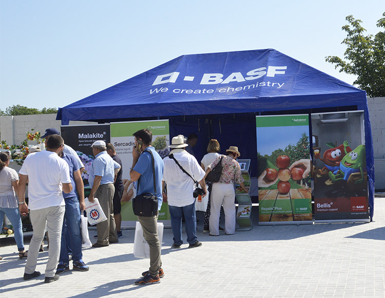 2018_07_basf-ziua-fructelor4.jpg