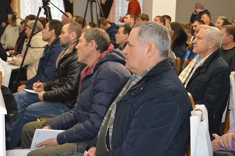 2018_03_seminar-cahul4.jpg