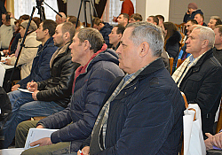 2018_03_seminar-cahul4.jpg 2018_03_seminar-cahul4.jpg