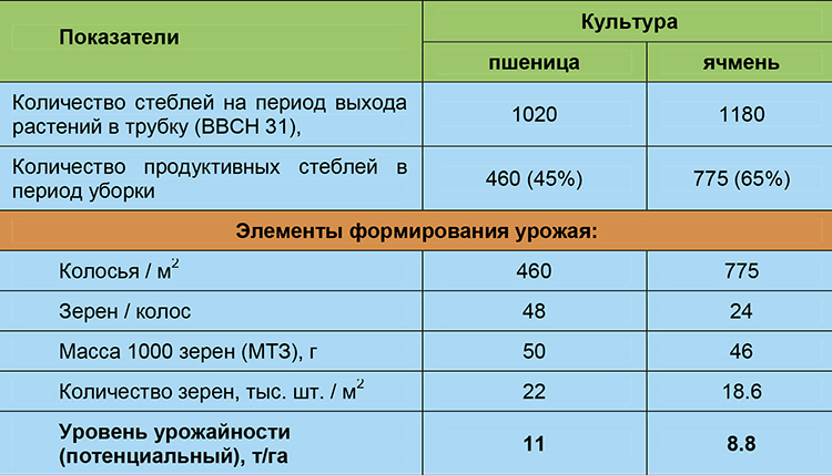 2017_02_tabela.jpg 2017_02_tabela.jpg