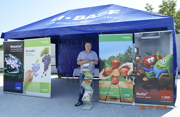 2018_07_basf-ziua-fructelor3.jpg