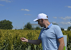 2021_08_lidea5.jpg 2021_08_lidea5.jpg