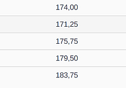 2024_03_pret-porumb.jpg 2024_03_pret-porumb.jpg