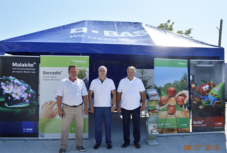 2018_07_basf-ziua-fructelor2.jpg