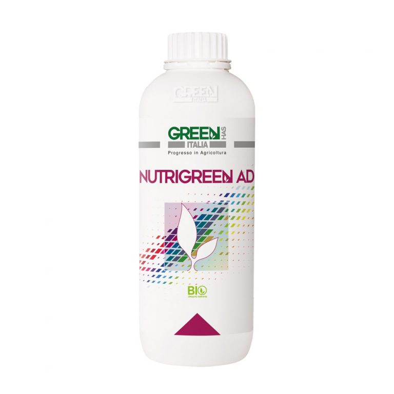 2017_12_nutrigreen-ad.jpg