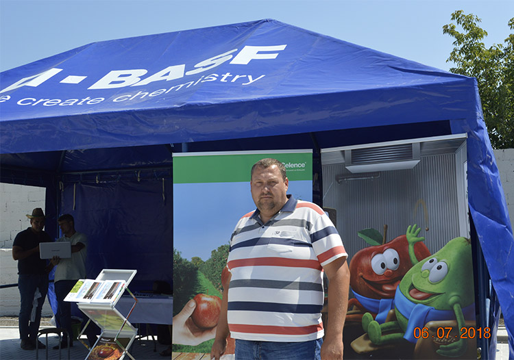 2018_07_basf-ziua-fructelor7.jpg