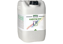 2019_11_hasconS57-ambalaj2.jpg 2019_11_hasconS57-ambalaj2.jpg