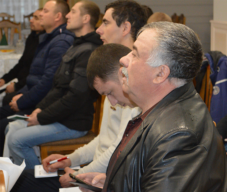 2018_03_seminar-cahul6.jpg
