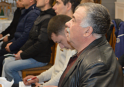 2018_03_seminar-cahul6.jpg 2018_03_seminar-cahul6.jpg