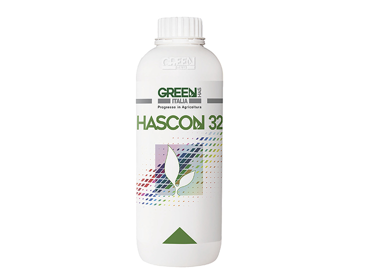 2019_11_hascon32-ambalaj2.jpg
