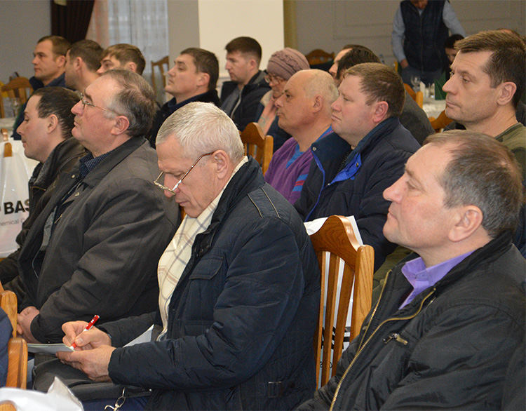 2018_03_seminar-cahul12.jpg