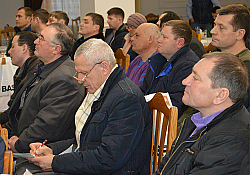 2018_03_seminar-cahul12.jpg 2018_03_seminar-cahul12.jpg