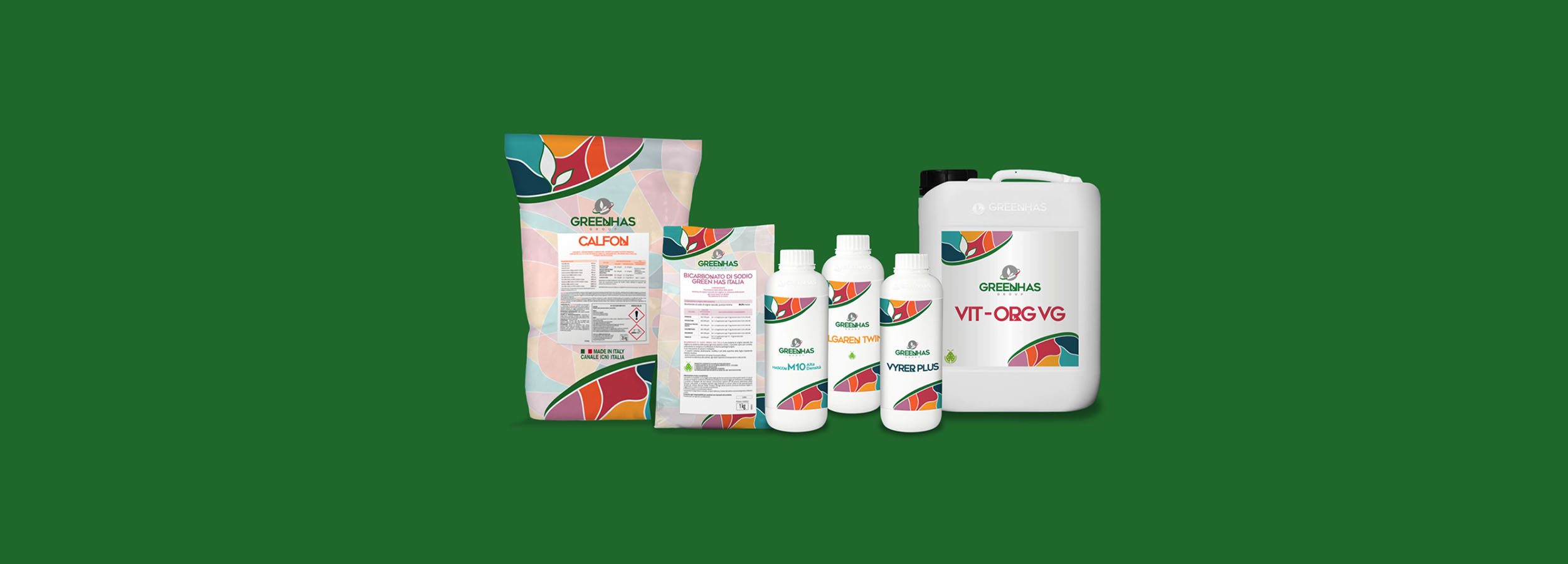 alt_Greenhas bottom banner