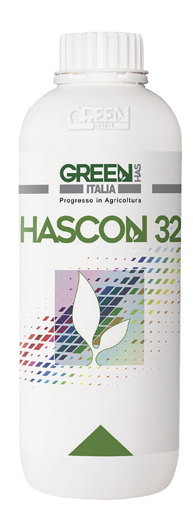 2019_11_hascon32-ambalaj.jpg