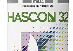 2019_11_hascon32-ambalaj.jpg 2019_11_hascon32-ambalaj.jpg