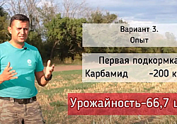 2022_03_foto16.jpg 2022_03_foto16.jpg