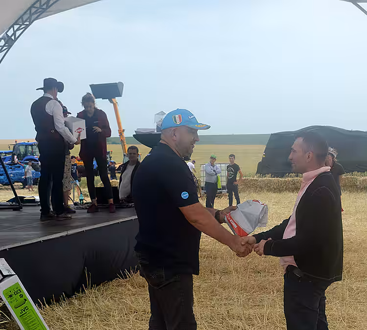 2018_07_tehagrofest-3zi-33.jpg 2018_07_tehagrofest-3zi-33.jpg