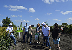 2021_08_lidea1.jpg 2021_08_lidea1.jpg