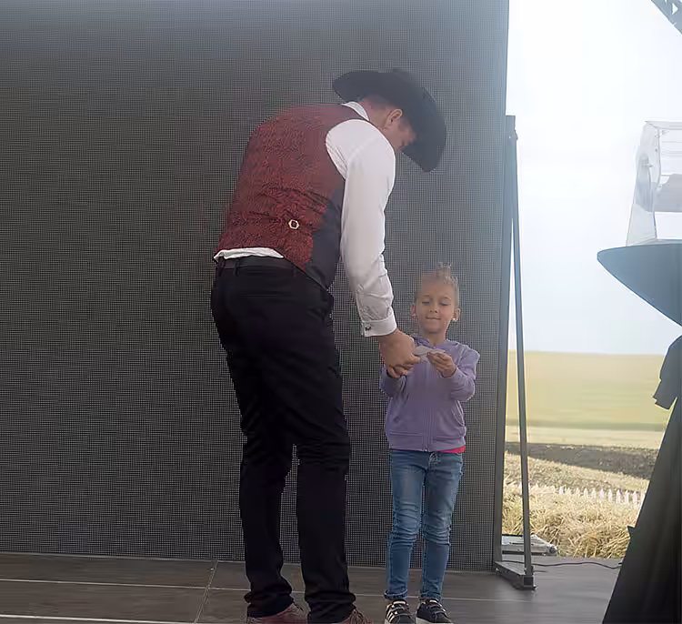 2018_07_tehagrofest-3zi-38.jpg